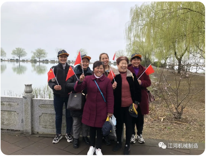 江苏91香蕉视频在线观看下载女神节的旅游纪录